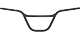 Dispositivo e estrutura