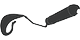 Exhaust tailpipe
