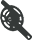 Transmission